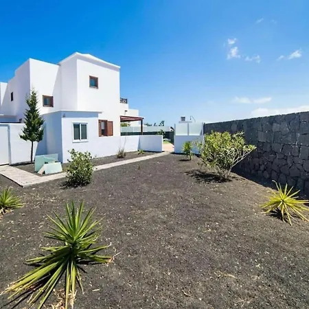 Mateo Villa